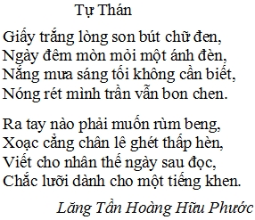HHP Poem (6)